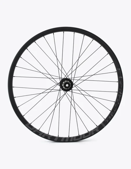 Roue Arrière Dartmoor Thunder 27,5"