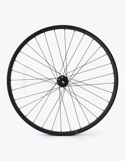 Rueda Delantera Dartmoor Thunder 27,5"