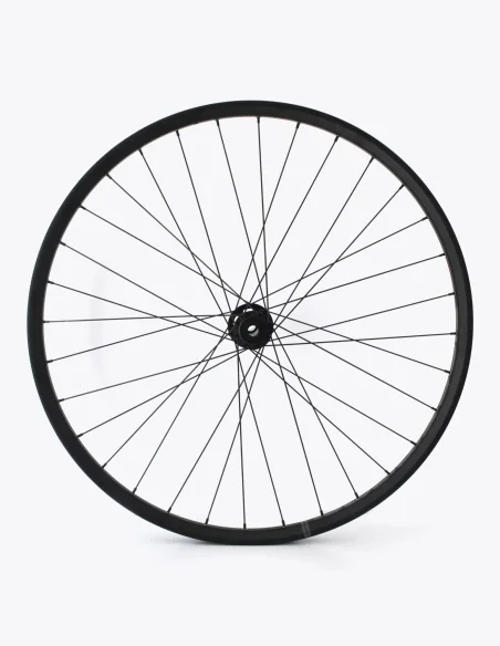 Rueda Delantera Dartmoor Thunder 27,5"