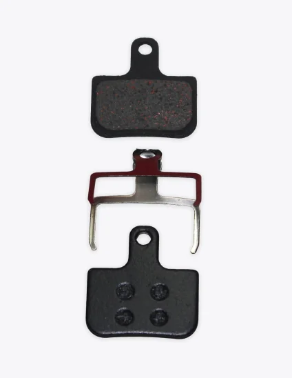 Pastillas de freno para los Sram Level T, TL, TLM, ULT, Base, S-300, Red, Force, Rival, Apex, S-900 Aero