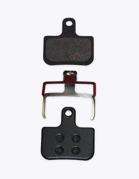 Pastillas de freno para los Sram Level T, TL, TLM, ULT, Base, S-300, Red, Force, Rival, Apex, S-900 Aero