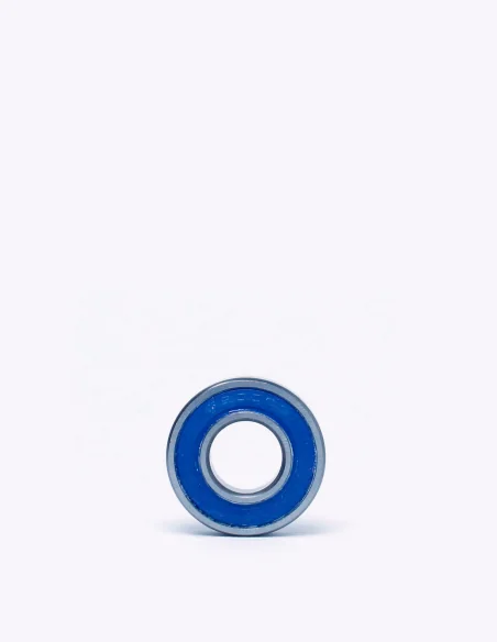 Roulement pivotant 6900-2RS VMAX (10x22x6)