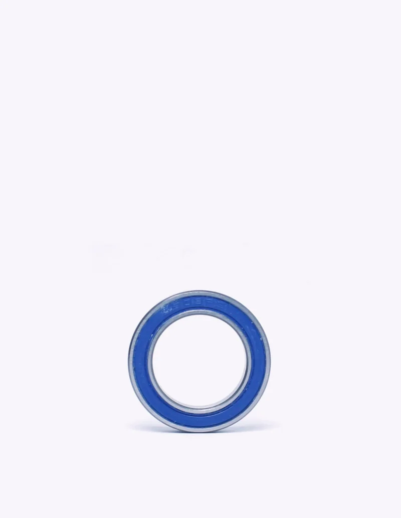 Rodamiento Basculante 6803-2RS VMAX (17x26x5) 2