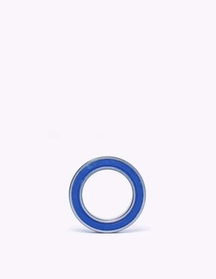 Roulement pivotant 6803-2RS VMAX (17x26x5)