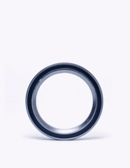 Rodamiento MH-P03 (ACB-41H6.5 45/45) 30,15x41x6,5 45º/45º