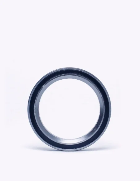 Rodamiento MH-P03 (ACB-41H6.5 45/45) 30,15x41x6,5 45º/45º