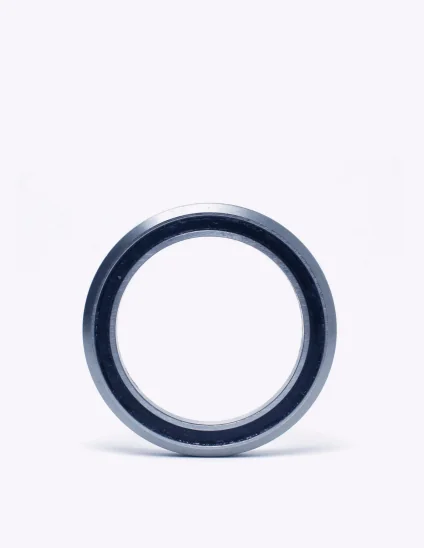 roulement potence vélo MH-P03 (ACB-41H6.5 45/45) (30,15x41x6,5) 45º/45º