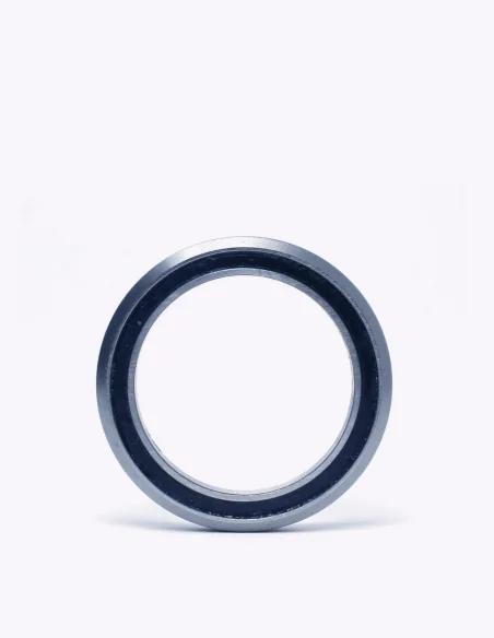 roulement potence vélo MH-P03 (ACB-41H6.5 45/45) (30,15x41x6,5) 45º/45º