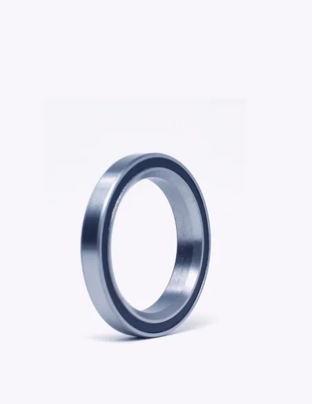 roulement colonne de direction vtt MH-P03 (ACB-41H6.5 45/45) (30,15x41x6,5) 45º/45º