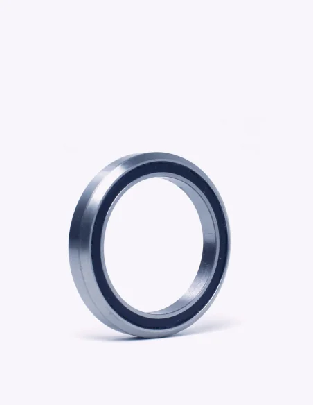 roulement direction velo route MH-P03 (ACB-41H6.5 45/45) (30,15x41x6,5) 45º/45º