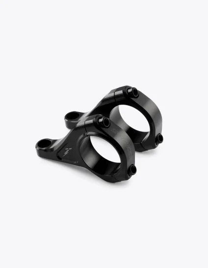 Potence Dartmoor Thunder Direct pour une fourche double té