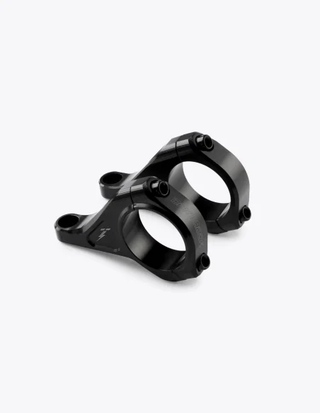 Potence Dartmoor Thunder Direct pour une fourche double té