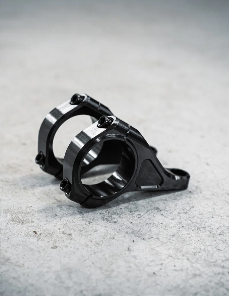 Potences Dartmoor Thunder Direct pour double té 2