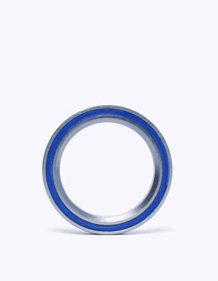 MH-P03K 36/45 (30.15x41x6.5) 36º/45º roulements direction