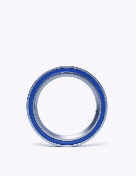 MH-P03K 36/45 (30.15x41x6.5) 36º/45º roulements direction