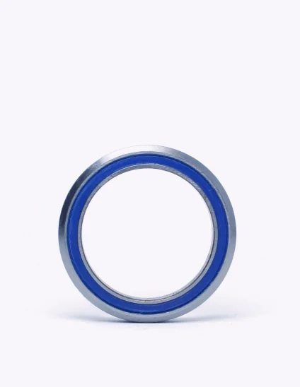 roulement de fourche vtt MH-P03K 36/45 (30.15x41x6.5) 36°/45° ( ) 36°/45