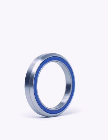 roulement guidon velo MH-P03K 36/45 (30.15x41x6.5) 36º/45º