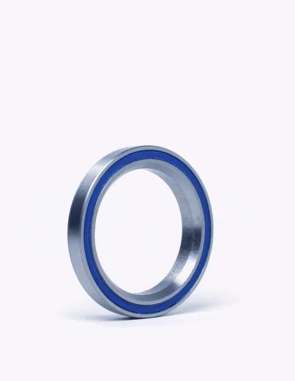 roulement pour jeu de direction MH-P03K 36/45 30.15x41x6.5 36º/45º