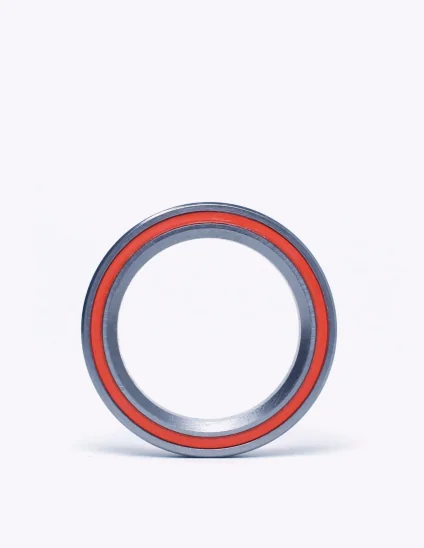 MH-P08 45/45 (30.15x41.8x6.5) 45º/45º roulement fourche velo