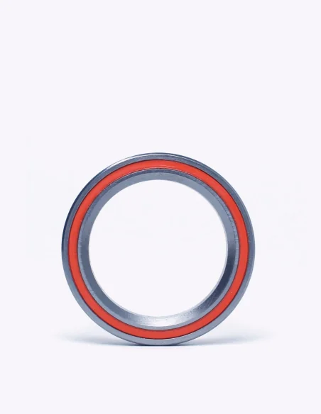 MH-P08 45/45 (30.15x41.8x6.5) 45º/45º roulement fourche velo