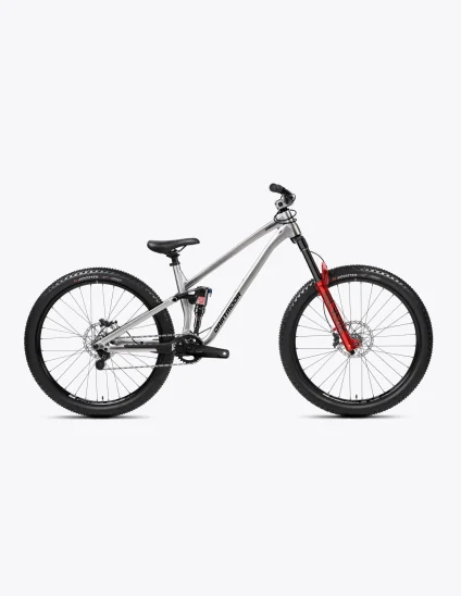 Bicicleta Dartmoor Jibbird Pro