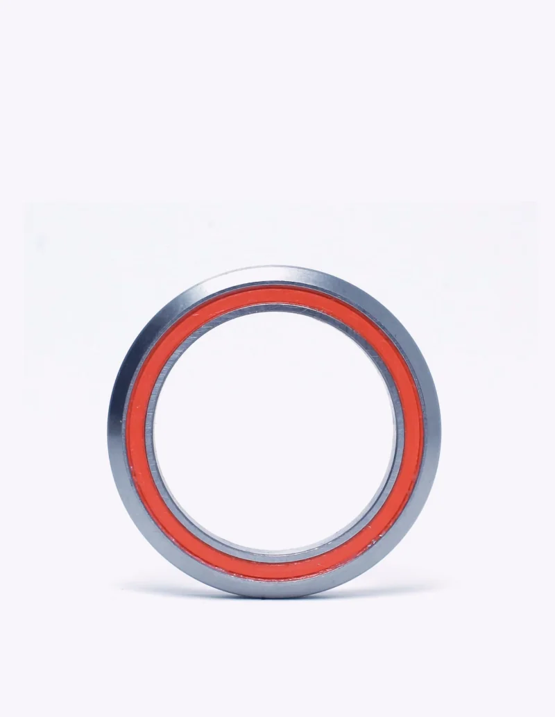 Rodamiento dirección bicicleta MH-P08 45/45 30.15x41.8x6.5 45º/45º 2