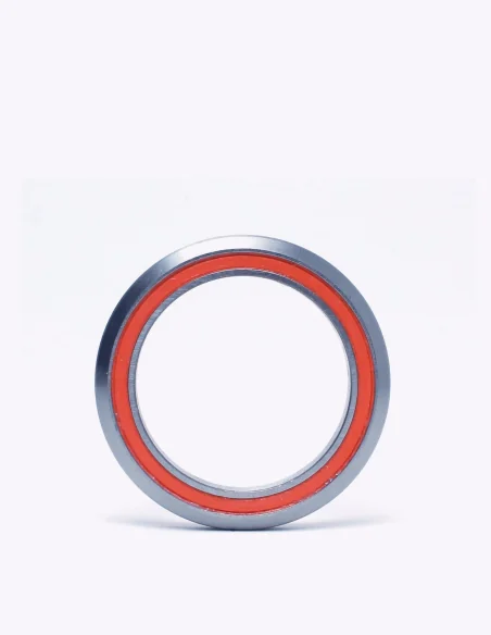 roulement jeu de direction MH-P08 45/45 30.15x41.8x6.5 45º/45º