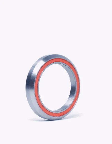 roulement jeu de direction vtt MH-P08 45/45 30.15x41.8x6.5 45º/45º