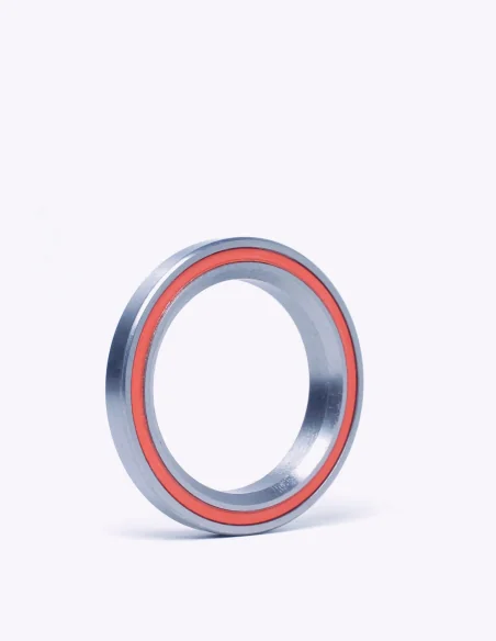 roulement de jeu de direction vtt MH-P08 45/45 (30.15x41.8x6.5) 45º/45º