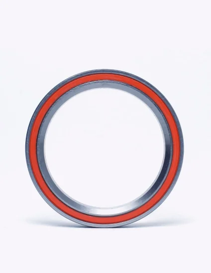 MH-P16H8 45/45 40x52x8 45º/45º rodamientos horquilla bicicleta