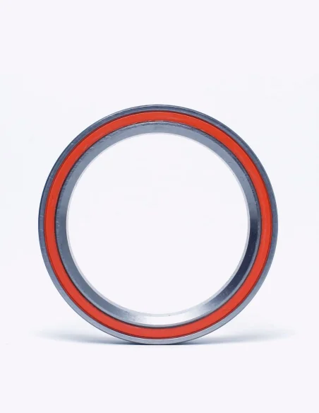 MH-P16H8 45/45 40x52x8 45º/45º rodamientos horquilla bicicleta