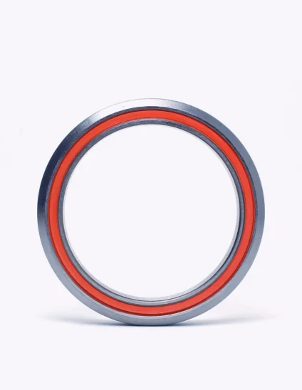 Rodamientos dirección bicicleta MH-P16H8 45/45 (40x52x8) 45º/45º