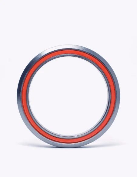 roulement fourche vtt MH-P16H8 45/45 (40x52x8) 45º/45º