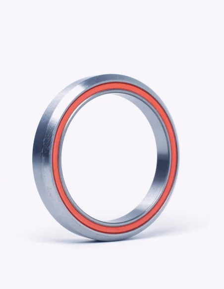 roulement de direction velo MH-P16H8 45/45 40x52x8 45º/45º