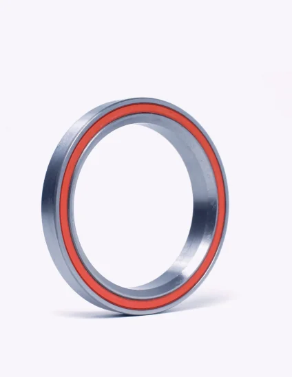 roulement de direction vtt MH-P16H8 45/45 40x52x8 45º/45º