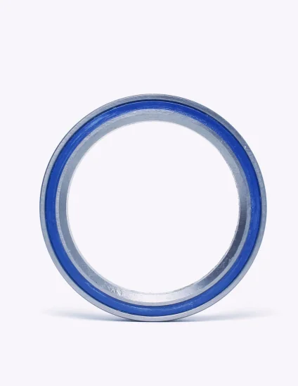 MH-P16K 36/45 40x52x7 36º/45º rodamientos horquilla bicicleta