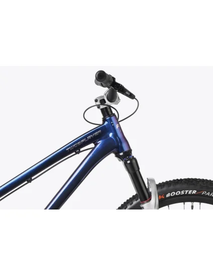 Vélo de dirt jump Dartmoor Two6player Pro Cosmic