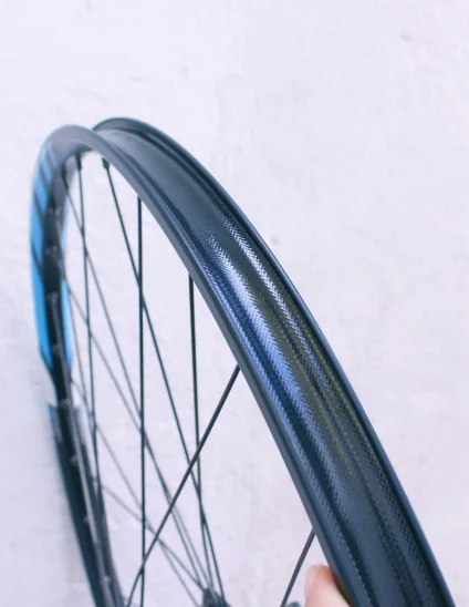 fond de jante vtt tubeless | fond de jante tubeless 25mm