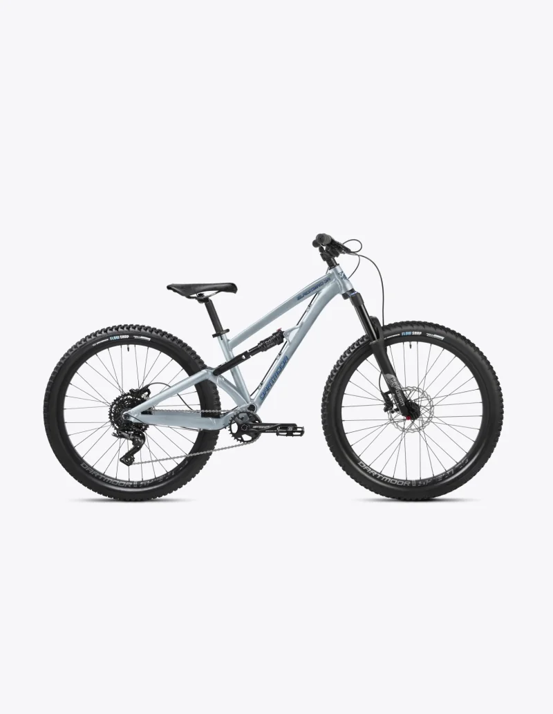 Vélo Dartmoor Blackbird Junior 26