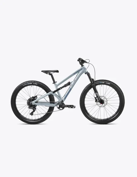 Vélo Dartmoor Blackbird Junior 26