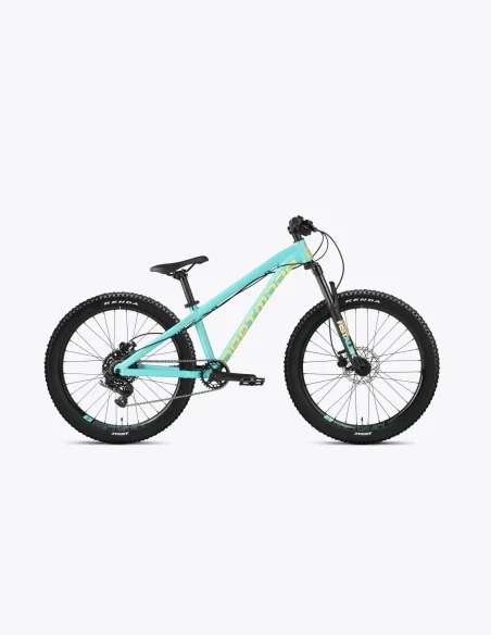 Vélo Dartmoor Hornet Junior