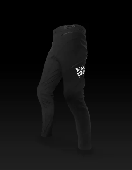 pantalon dh Real Riders