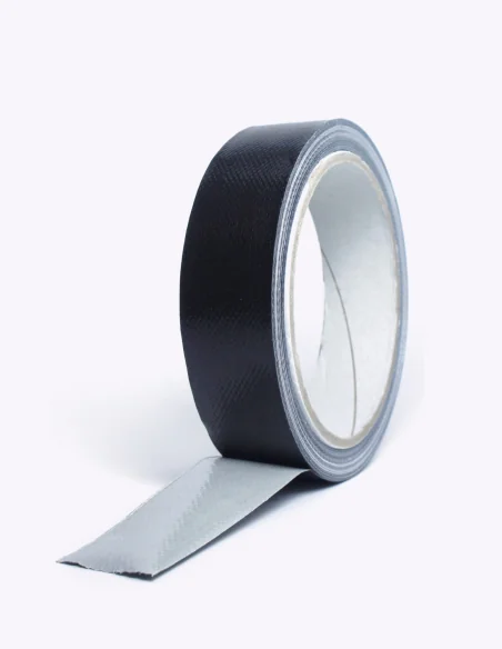 fond de jante tubeless Restless Bike