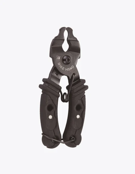 Mini-pince pour attache rapide Bike Hand YC-336CO-S