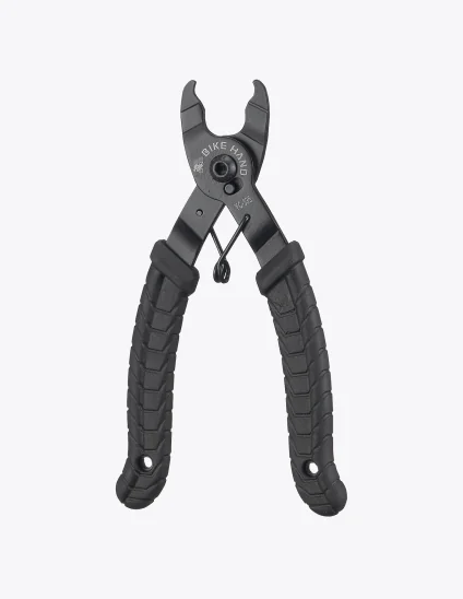 Alicate Abridor de Eslabón Rápido Bike Hand YC-335