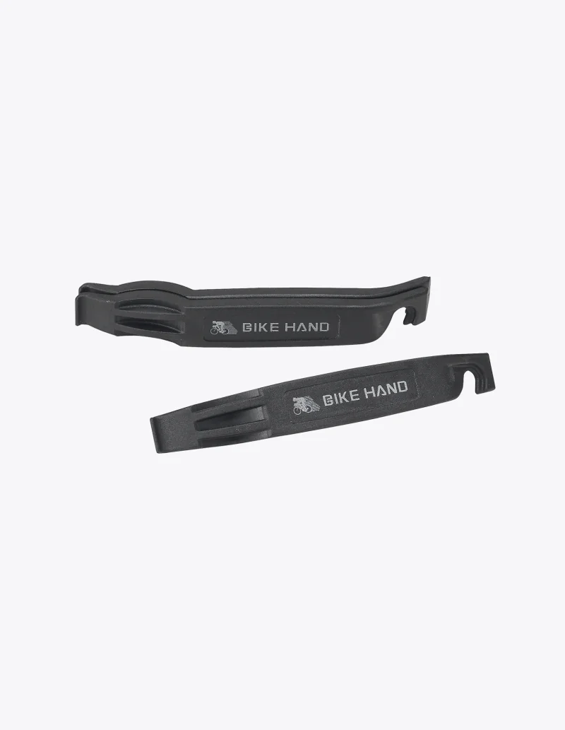 Juego de Desmontables Bike Hand YC-308 | Pack de 3 Unidades