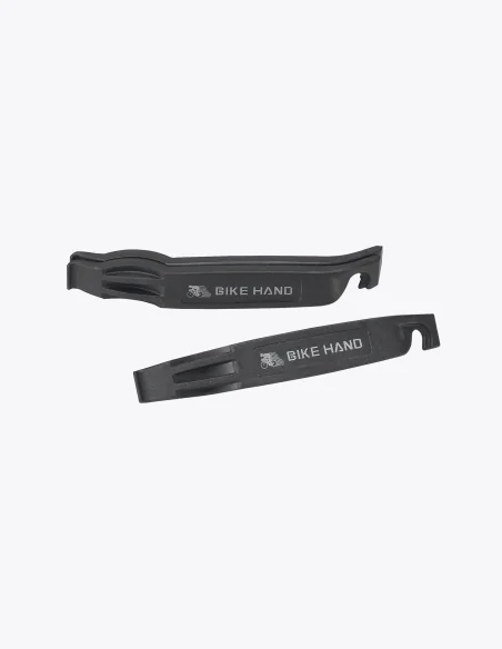 Juego de Desmontables Bike Hand YC-308 | Pack de 3 Unidades