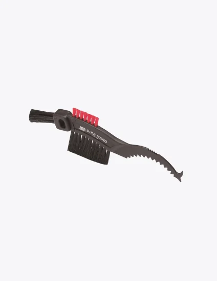 Cepillo de Limpieza para Transmisión Bike Hand YC-790