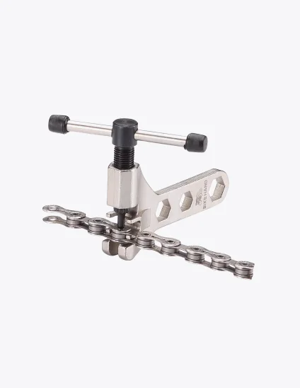 Tronchacadenas Bike Hand YC-331 con llaves fijas integradas