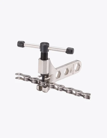 Tronchacadenas Bike Hand YC-331 con llaves fijas integradas